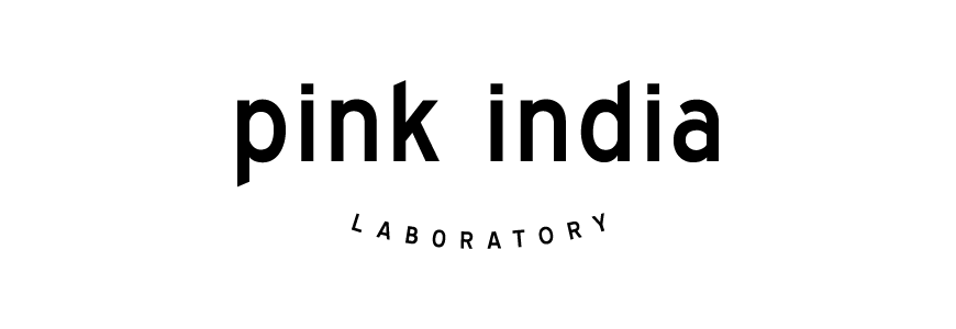 Pink india laboratory
